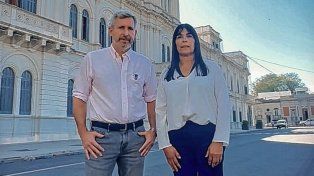 Asueto y receso para la administración pública