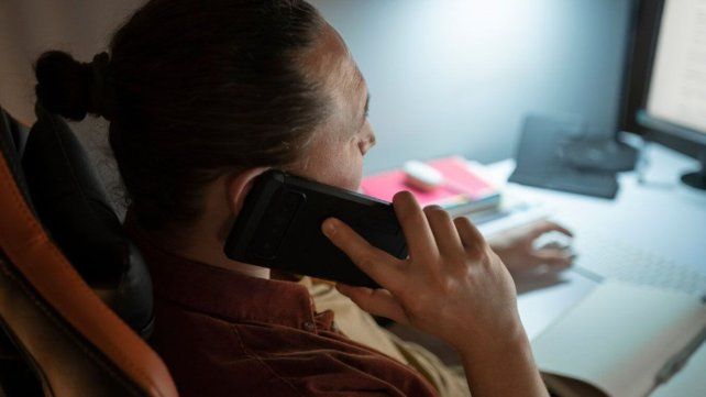 El prefijo telefónico obligatorio para identificar llamadas comerciales apunta proteger a usuarios frente de llamadas no deseadas y estafas telefónicas