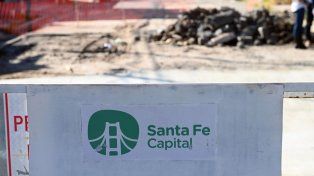 Plan de bacheo