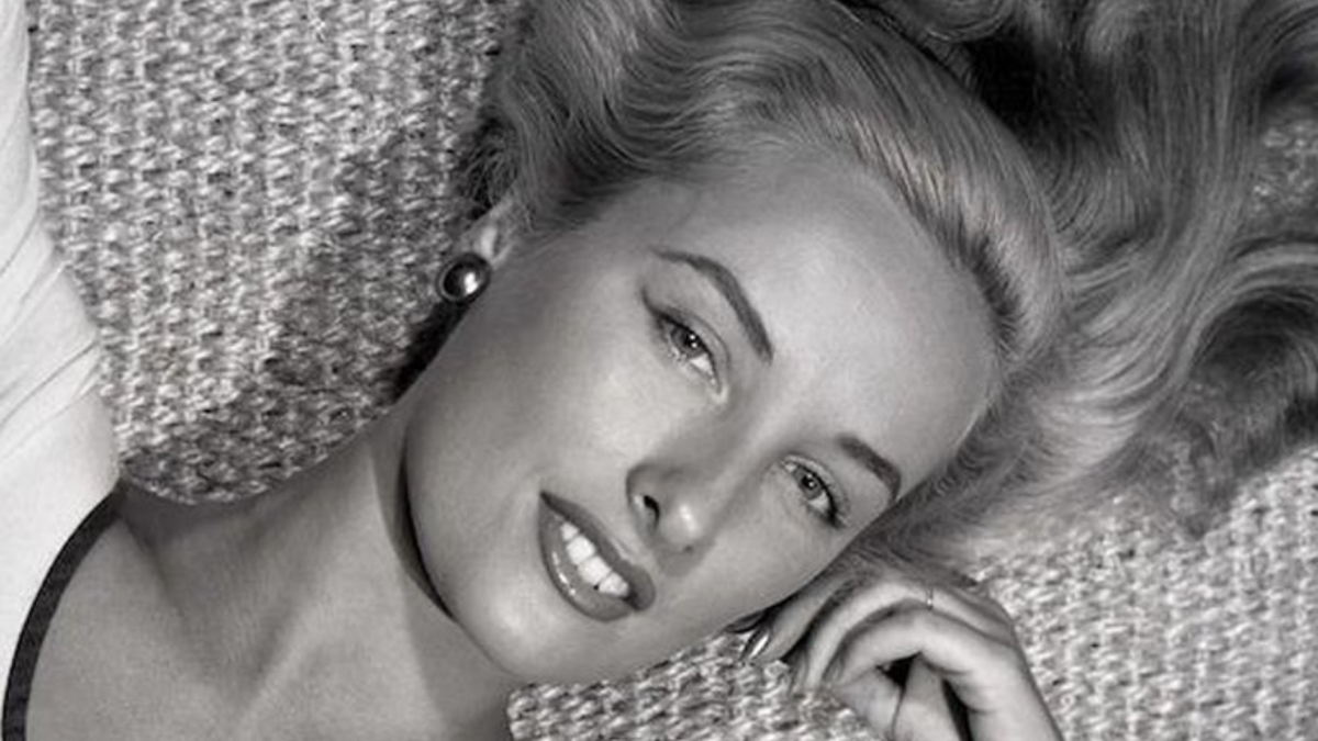 Mirtha cumple 94 años: un repaso por sus películas y almuerzos