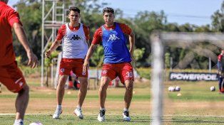 Unión espera una mejor cotización del dólar para vender a Nardoni