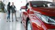los precios de los autos 0 km subieron hasta 12 % tras el salto del dolar