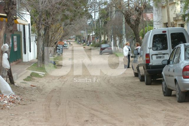 San José del Rincón, a un paso de convertirse en la ciudad Nº 51