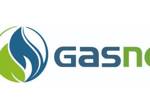 Gasnea difundió sus nuevos cuadros tarifarios