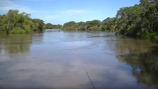 Un adolescente murió por un balazo accidental en la cabeza