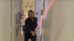 Ottavis lanza su propio reality