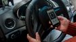 En general, en el mundo, la aplicación funciona con conductores no profesionales que ofrecen sus vehículos para llevar pasajeros.