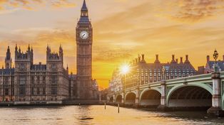 Más allá del turismo: recorrer el mundo con sentido y conexión