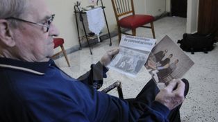 Profundo pesar por la partida de una gloria de Unión