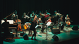 La Orquesta Utópica presenta un espectáculo que pone al tango rosarino en movimiento