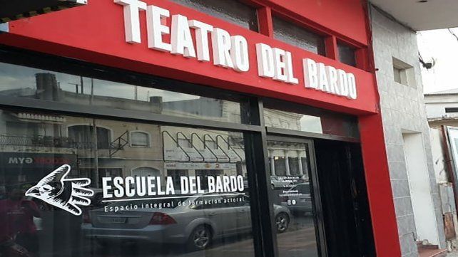 Presentarán “LO ESENCIAL ES INVISBLE A LOS OJOS” una adaptación del cuento “El Principito” de A. de S. Exupéry.&nbsp;