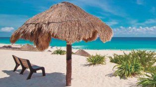 Cancún se reinventa con propuestas que entrelazan naturaleza, cultura y experiencias frente al mar turquesa.