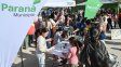 Con entrada gratuita, Paraná celebra una nueva edición del Festival Raíces del Este