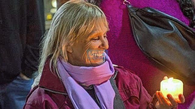 Julieta Riera: familiares no creen que se den sorpresas en el fallo de STJ