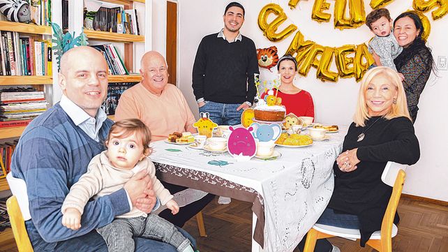 Santa Fe adhiere a prohibir las reuniones familiares