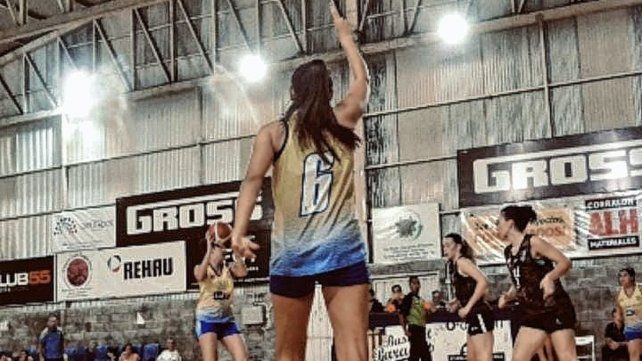 Anto Pérez