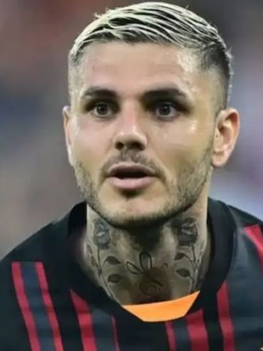 Cuál es el verdadero motivo por el cual Mauro Icardi no continuó en Galatasaray