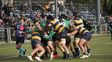 Regional del Litoral: Jockey Club-Gimnasia y otros partidos que sobresalen