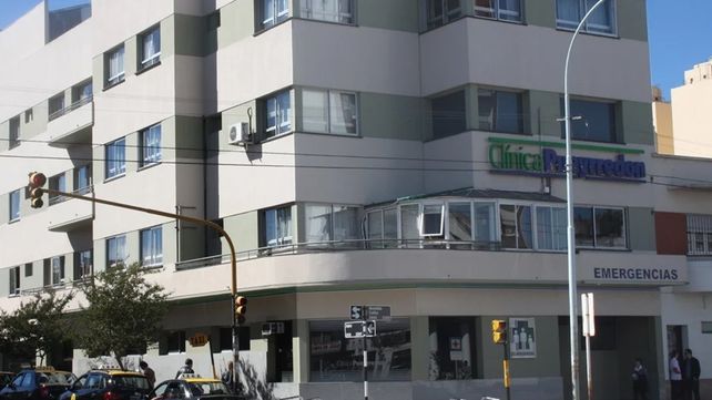 Segundo caso fatal de coronavirus en Mar del Plata: ya son 18 los muertos en el país