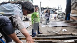 Le apuntan al municipio local