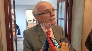 Jorge Bortolozzi