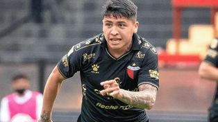 Foto: prensa Colón