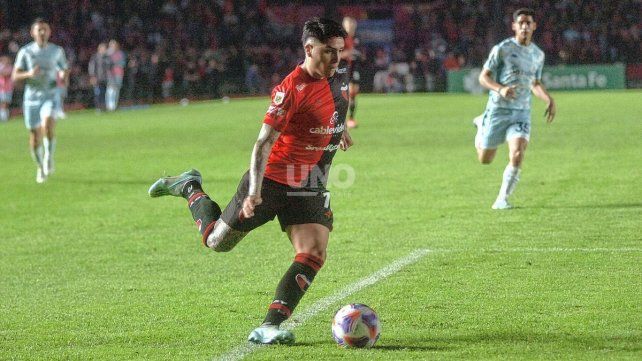 Crecen las posibilidades