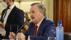 la legislatura dio marcha atras con el impuestazo en la patente automotor del gobierno provincial la legislatura dio marcha atras con el impuestazo en la patente automotor del gobierno provincial
