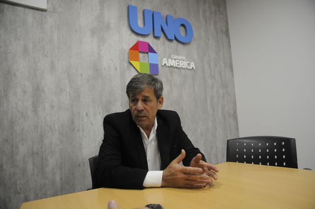 La reelección no puede ser un impedimento para reformar la Constitución