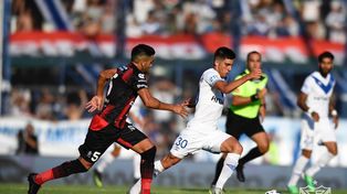 Marcelo Guzmán: Siempre confié en mis condiciones