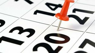 En el 2026 habrá como mínimo 16 días festivos para el turismo y descanso de los argentinos