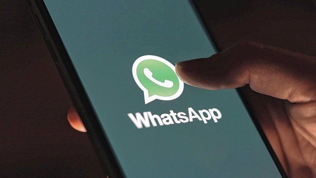 En varios modelos de celulares ya no se podrá chatear por WhatsApp