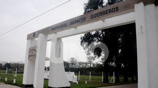 Aguardan una prueba clave en el caso del abuso sexual ocurrido en el Batallón de Santo Tomé