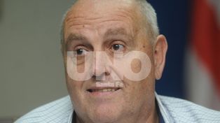 Spahn: Estamos ante una oportunidad histórica