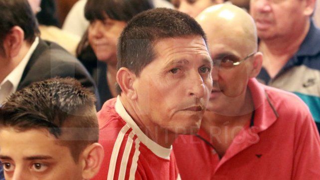 Miguel Ángel Titi Celis