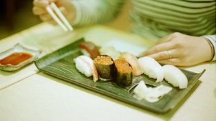 ¿Por qué omitir una comida engorda?
