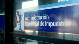 Reclamo gremial afecta la atención en oficinas públicas de API