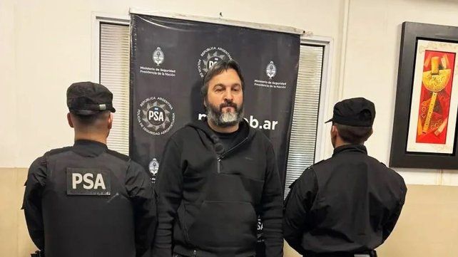 El juez de la causa del fentanilo contaminado dictó prisión domiciliaria para Nilda Furfaro y hoy indaga a su hijo Ariel García Furfaro