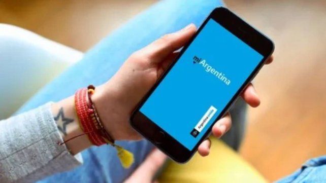 Hackearon el sitio Mi Argentina y la aplicación de la Tarjeta SUBE