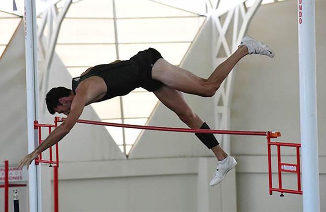 Foto: Carlos L&oacute;pez