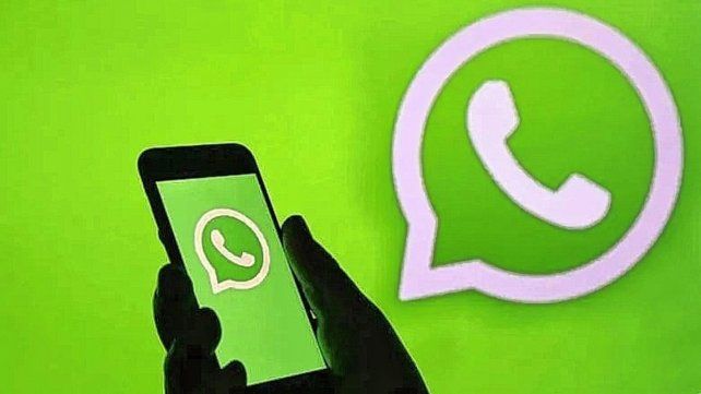 WhatsApp y dos trucos para aprovechar la aplicación