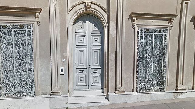 Femicidio en Victoria: mataron a una mujer a puñaladas