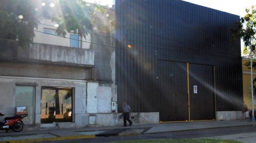 La lista de bienes decomisados en la causa en que fueron condenados Urribarri, Aguilera y Báez