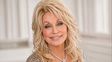 Murió Dolly Parton, la legendaria reina de la música country