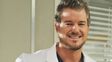 Greys Anatomy despidió a Eric Dane con un emotivo homenaje video