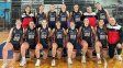 CUST espera por Alma o Gimnasia en la final del Apertura Femenino