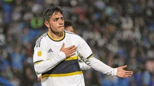 Boca quiere recuperar la punta frente al golpeado Aldosivi