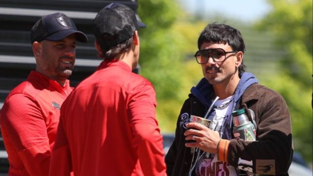 El Tano Vella