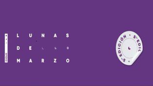 Ciclos en demos