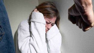 Femicidios: no funciona de manera correcta el sistema de protección a la víctima